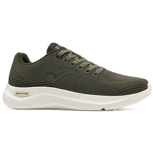 Joma tenisice Corinto Slike