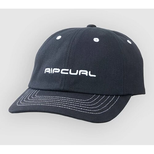 Rip Curl Dosed Adj Kapa s &amp;scaron;iltom black Slike
