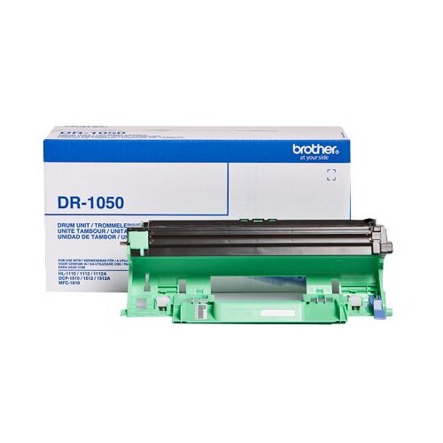 Brother Mono Laser Drum Slike