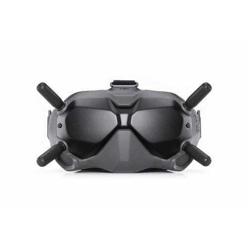 Dji FPV Googles V2 Slike