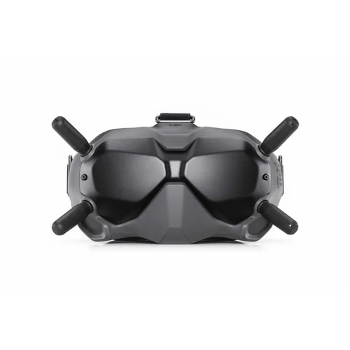Dji FPV Googles V2