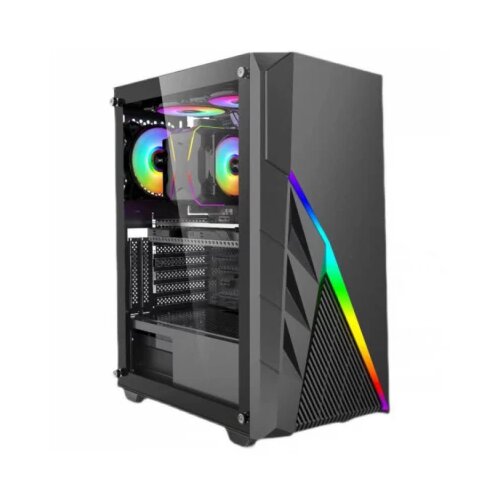 Ig Max kućište T5912-7700L BUSTER Cene