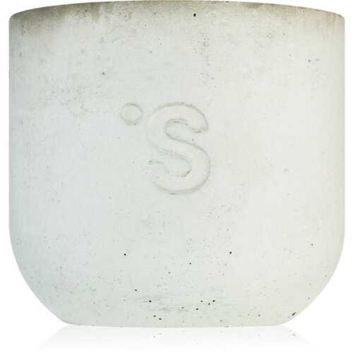 Sister&amp;#039;s Aroma Call Me You Lost me mirisna svijeća 200 g Slike