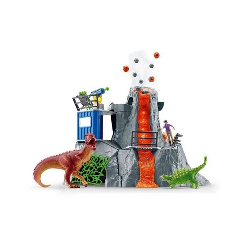 Schleich 70715 - bayala - Mandala, žrebec samoroga Cene