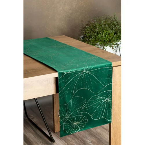 Eurofirany Unisex's Tablecloth 390200