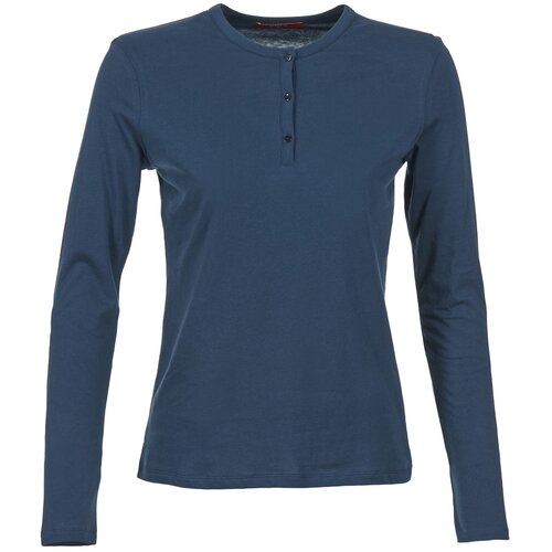 BOTD EBISCOL Blue Slike