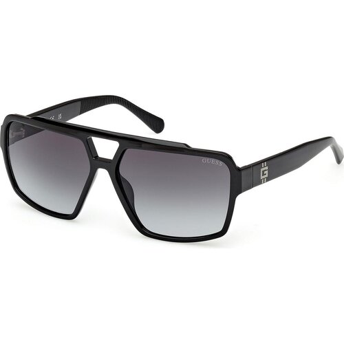 Guess GU00223 01B - ONE SIZE (61) Cijene