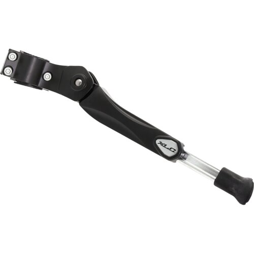  PODUPIRAČ XLC KS-C01 24-28 Cijene