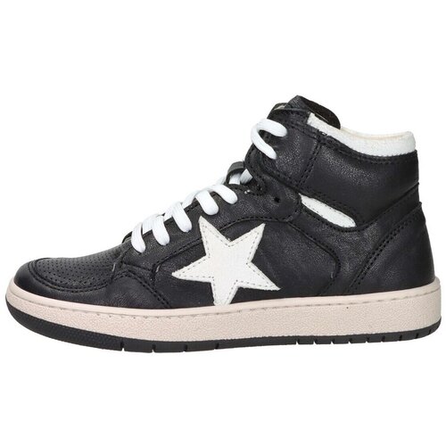 Ciao Visoke superge C7853.51 Črna Slike