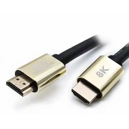 HDMI kabl V2.1 8K 3m KT-HK2.1-3M ( 11-412 ) Cene