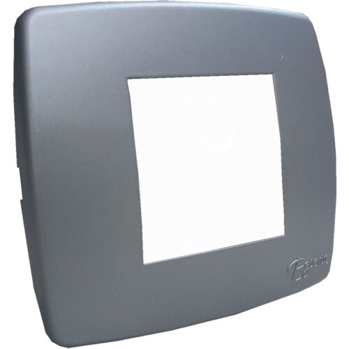  ESP300554/07 deko okvir 2 modula Bianco Sera Cijene