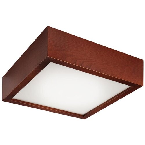  LED Plafonsko svetlo LED/12W/230V Cene