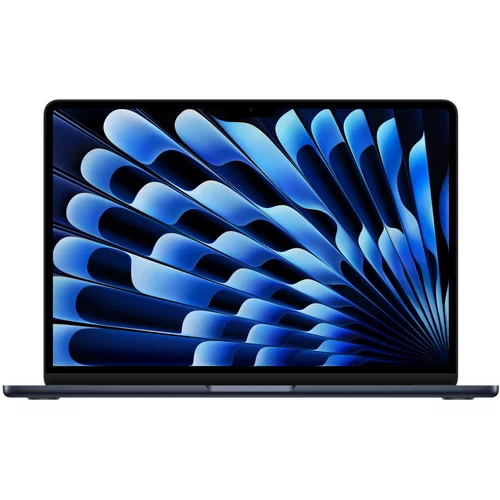 Apple MacBook Air 13,6" M3 8GB/512GB GPU