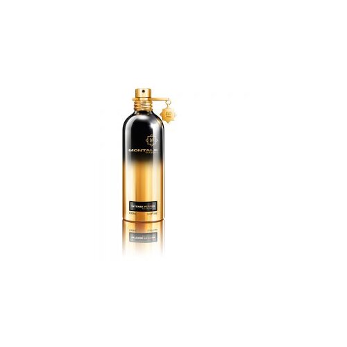 Montale intense pepper eau de parfum Cene