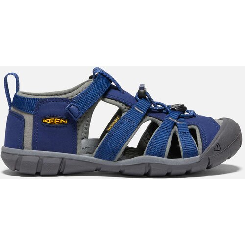 Keen Sandali Slike