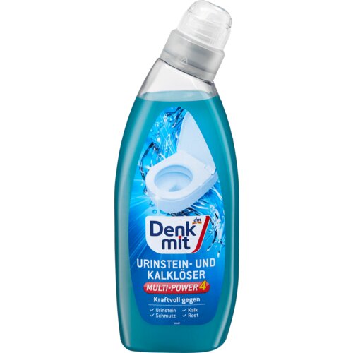 Denkmit Sredstvo protiv kamenca 750 ml Cene