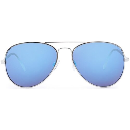 Vans Henderson Shades II Srebrna Slike