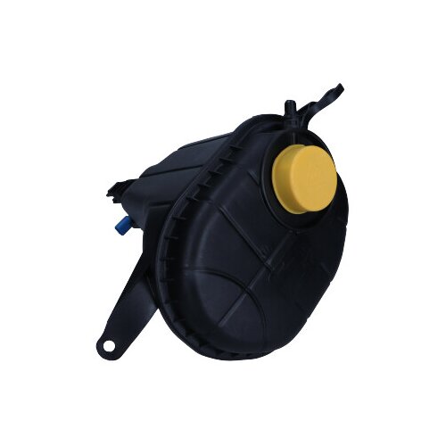 Shumee EKSPANZIJSKA POSODA BMW F10 523I/530I 10-/F01-04 730I 08-, (21384865) Cene