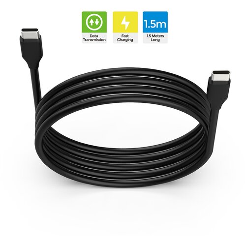 DOBE TP5-35102 Type C data kabl za PS5 konzolu Cene