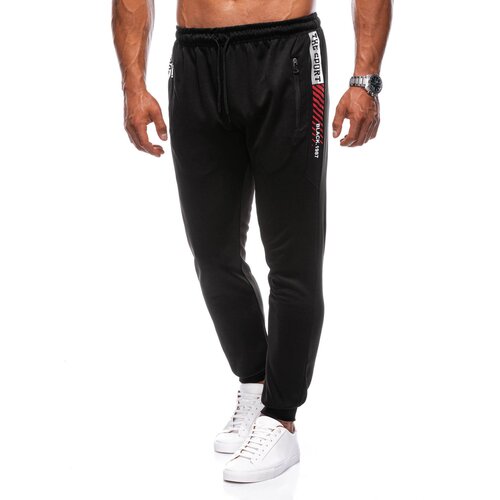 Edoti Men&amp;#039;s sweatpants Slike