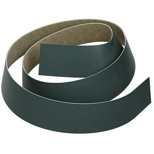 CUCINE Robni trak 10630 Anthracite (Do x V: 65 x 4,4 cm) Cene
