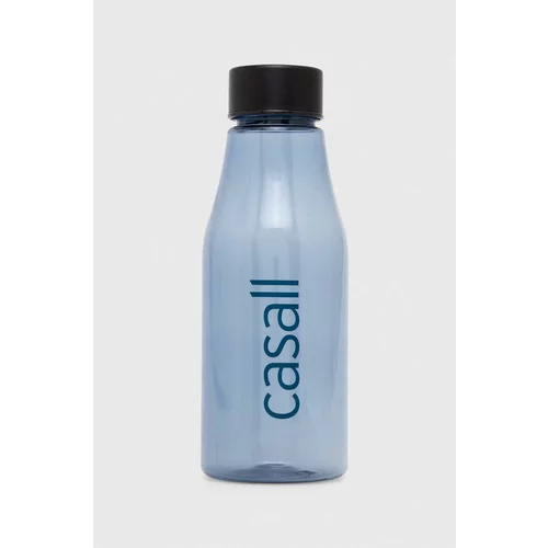 Casall Steklenica 400 ml