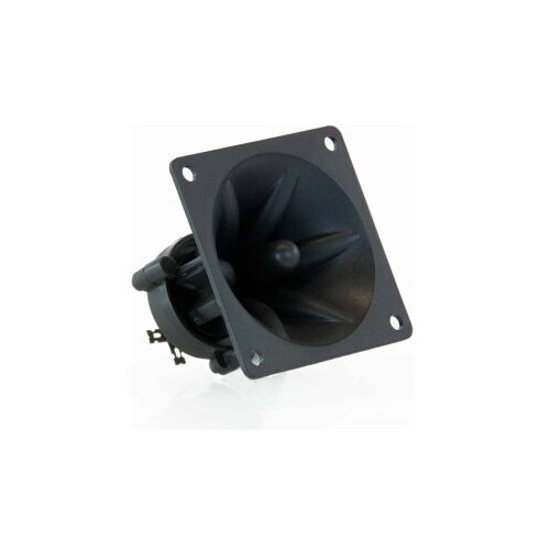 Piezo M. Audio KP307 75W Cijene