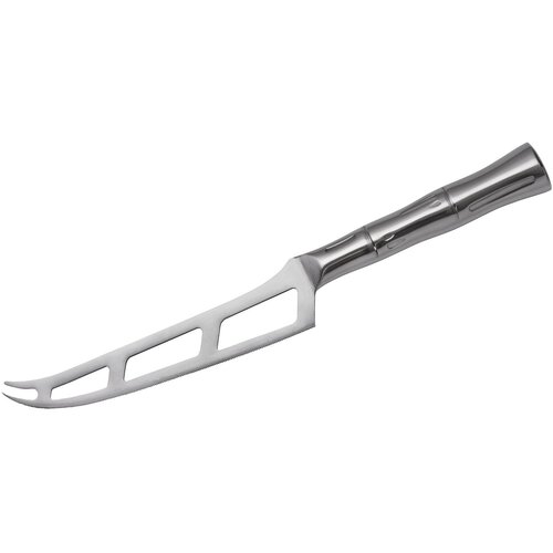 Samura BAMBOO univerzalni kuhinjski nož za sir 135 mm iz AUS 8 japonskega jekla 59 HRC, (21227668) Cene