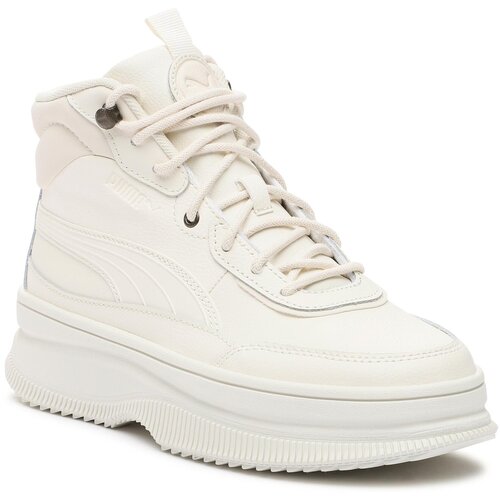 Puma Ženske cipele MAYRA 392316 bele Slike