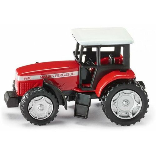 Siku igračka traktor Ferguson 0847 Cene