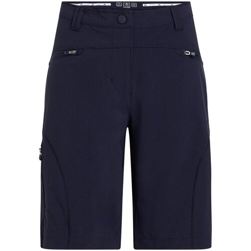 Mckinley Kratke hlače &amp;amp; Bermuda Cameron Ii Slike