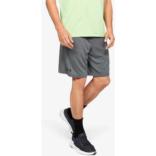 Under Armour Shorts Tech Mesh Short - Men&amp;#039;s Slike