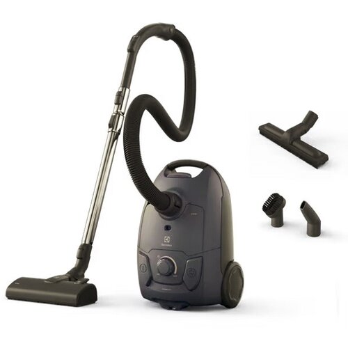Electrolux usisivač EB51C2DB Slike