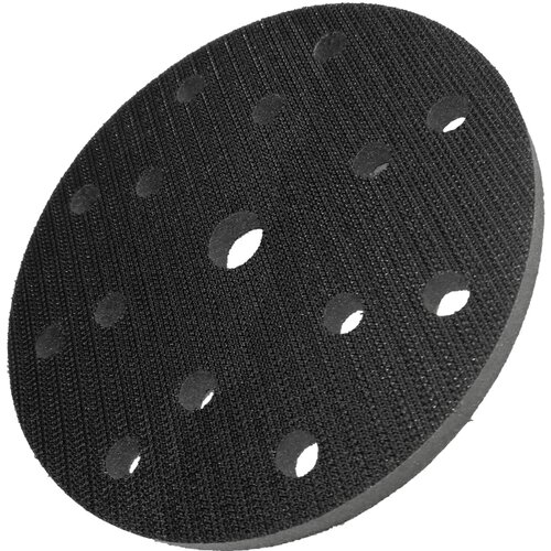 Shine mate Međupodlo&amp;scaron;ka sunny pads 10x148 mm ( 72201 ) Slike