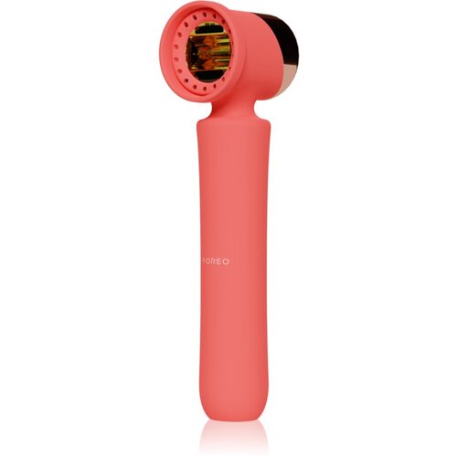 Foreo PEACH&amp;trade; 2 IPL sistem za prevenciju rasta novih dlačica Peach 1 kom Slike
