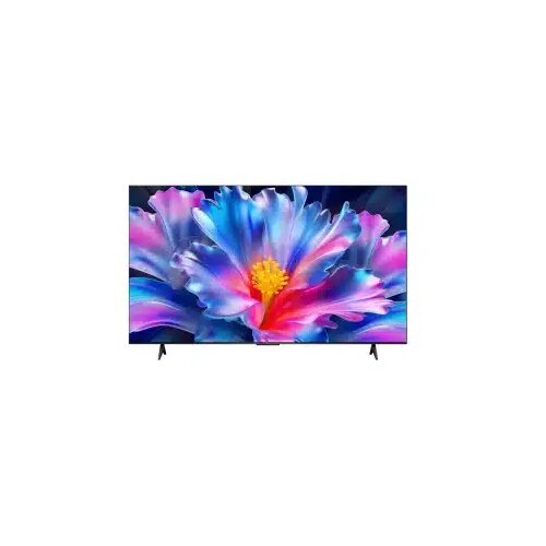 Tcl televizor 55&Prime; P6L 4K UHD Google TV Cijene