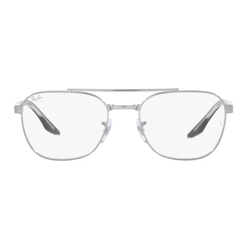 Ray-ban Naočare RX 6485 2502 Cene