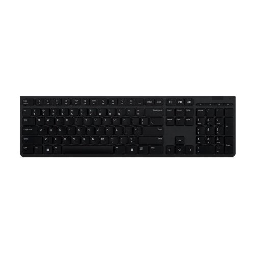 Lenovo Professional Tastatura Wireless Cijene