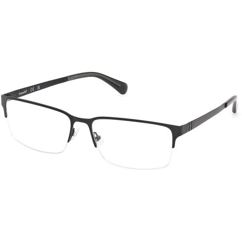 Timberland TB50037 002 - ONE SIZE (64) Slike