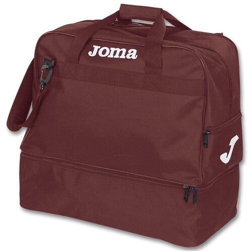 Joma Športne torbe 400006671 Bordo Cene