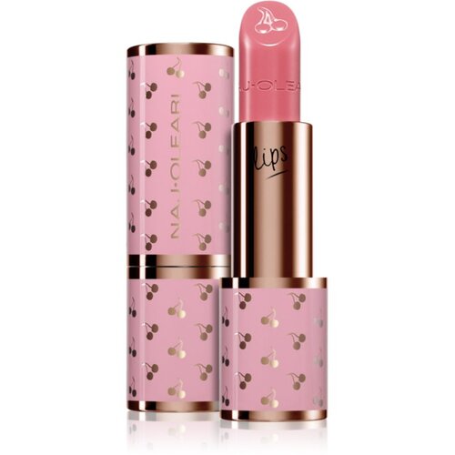 Naj Oleari Forever Matte matirajući ruž za usne za žene 07 Natural Pink 4 g Cijene