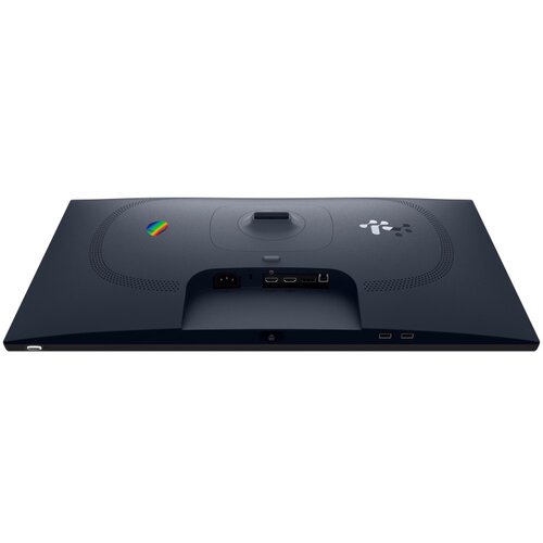 Dell AW2725DM Slike
