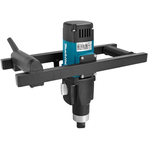 Makita UT1401 power stirrer 1300 W Cijene