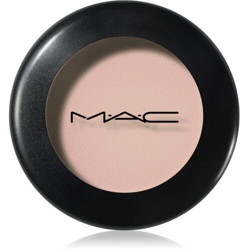 MAC Cosmetics Eye Shadow senčila za oči odtenek 1.5 g Cene