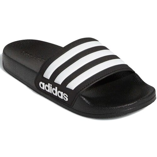 Adidas Papuče ADILETTE SHOWER Cijene