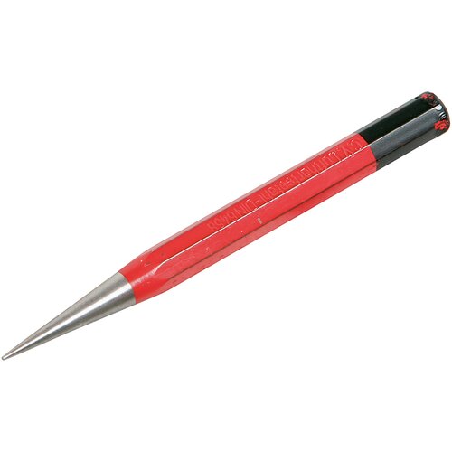 Lux Tools Probijač LUX 1mm Cijene