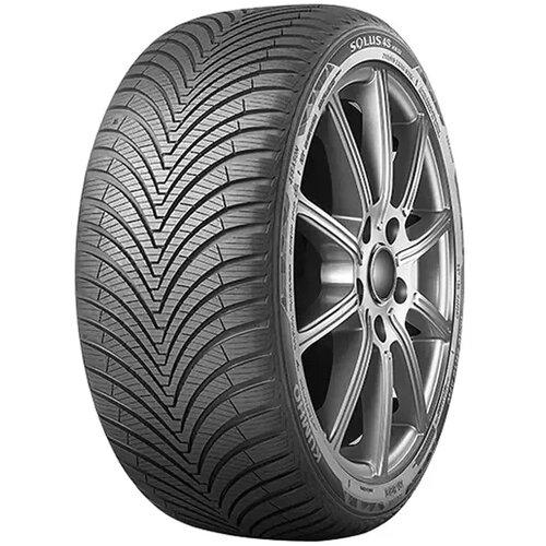 Kumho HA32 155/70 R13 75T Cene