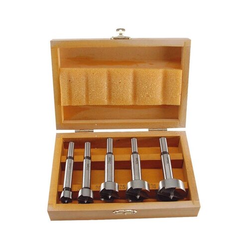 Extol panthelymaró set (44015) Cene