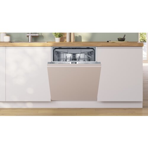 Bosch ugradna sudoma&amp;scaron;ina SMV4EVX08E Slike