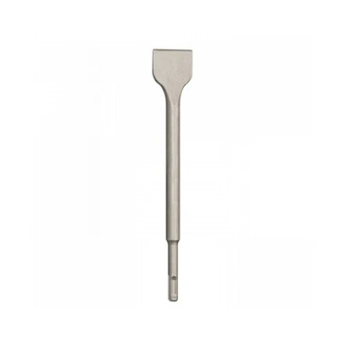 Metabo SDSPlus dleto 250x40mm CLASSIC Slike